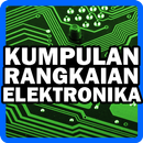 Kumpulan Rangkaian Elektronika aplikacja