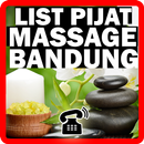 Pijat Massage Bandung APK