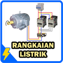 Rangkaian Listrik APK