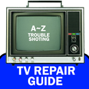 TV Repair Guide APK