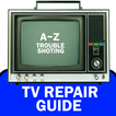 TV Repair Guide