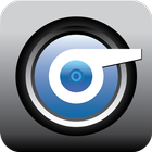 WhistleSnap-icoon