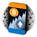 Always On Crypto