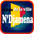 Ndjamena Guide