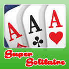 Super Solitaire 2017 आइकन