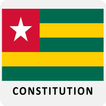Constitution Togolaise