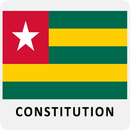 Constitution Togolaise APK