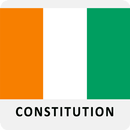 Constitution Côte d'Ivoire APK
