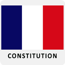 Constitution Francaise APK