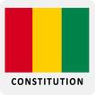 Constitution Guinéenne