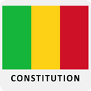 Constitution Malienne APK