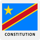 Constitution RD Congo APK
