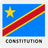 Constitution RD Congo APK