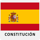 Constitución Española APK