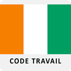 CODE DU TRAVAIL  IVOIRIEN icono