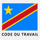 Code du travail simgesi