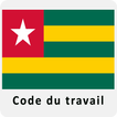 Code du travail Togolais