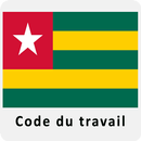 Code du travail Togolais APK