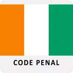 Code Pénal Ivoirien APK Herunterladen