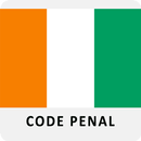 Code Pénal Ivoirien APK