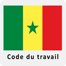 Code du travail Sénégalais APK