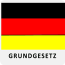 Grundgesetz  für die Bundesrepublik  Deutschland APK
