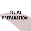 ”ITIL v3 preparation