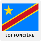 Code Foncière icon