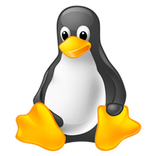 LPI Linux Essentials