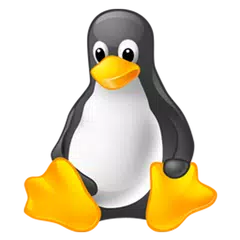 LPI Linux Essentials APK Herunterladen
