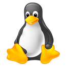 LPI Linux Essentials APK
