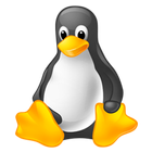 LPI Linux Essentials biểu tượng