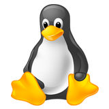 LPI Linux Essentials icon