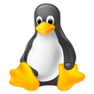 LPI Linux Essentials