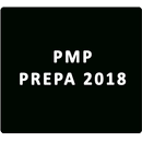 PMP Prepa 2018 APK