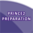 PRINCE2 Preparation