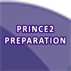 PRINCE2 Preparation ikona