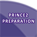 PRINCE2 Preparation APK