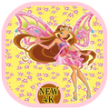 Winx Wallpapers HD