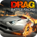 BATTLE DRAG RACING Tricks