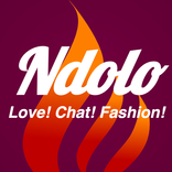 Ndolo