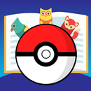 Pokedex GO APK