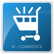 Mobile Commerce Merchant