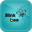 Blinkbee Customer APK