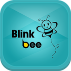 Blinkbee Customer icône