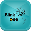 Blinkbee Customer