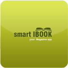 SmartIBook icône