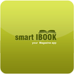 SmartIBook