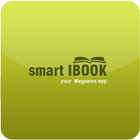 SmartIBook icon