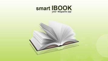 SmartIBook Affiche